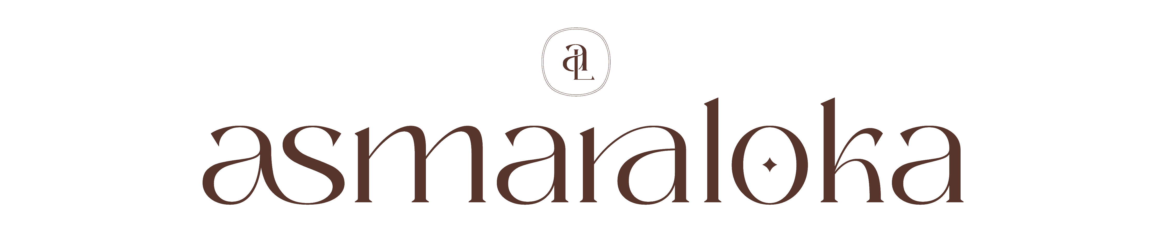 Asmaraloka