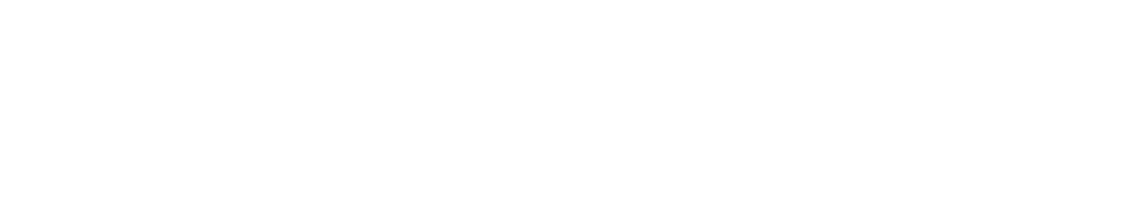 Asmaraloka